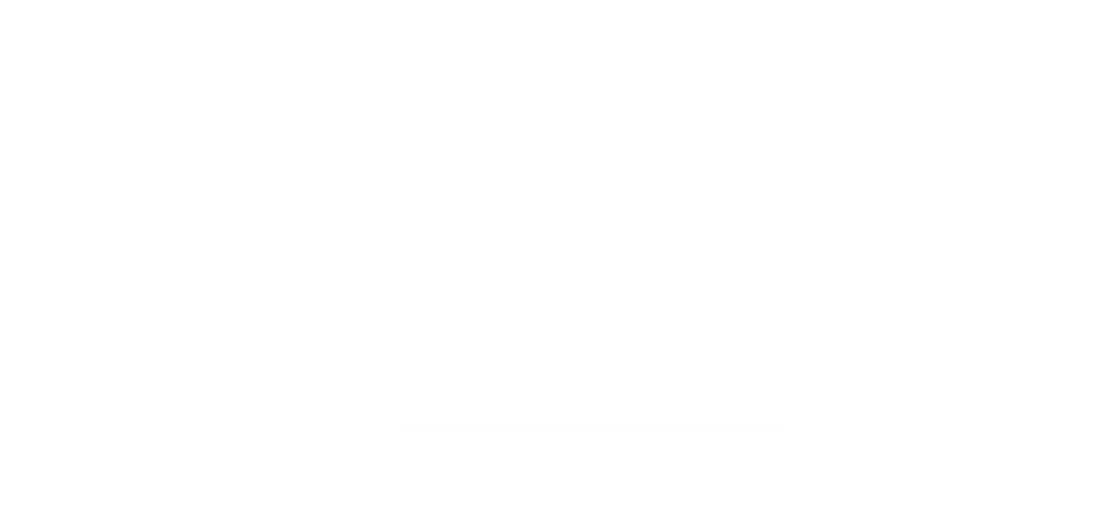 Grace Bay Realty | Forbes Global Properties