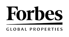 Forbes Global Properties