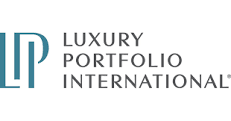 Luxury Portfolio