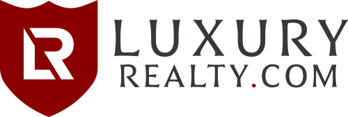 Luxury Realty