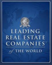 Leading Real Estate Companies