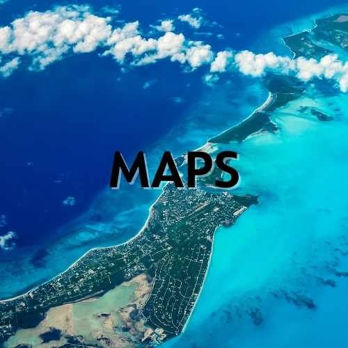 Maps